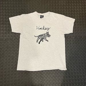 Hockey T-Shirt